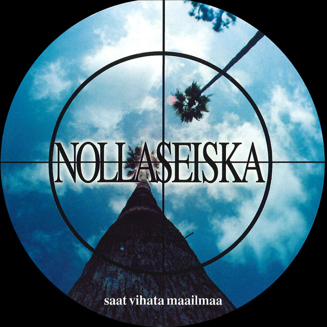 Nollaseiska Photo