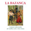 La Bazanca