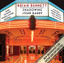 Shadowing John Barry cover