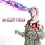 Say Hello to Forever (Deluxe Edition) Albumcover