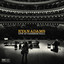Live at Carnegie Hall (Deluxe) cover