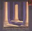 The Romance & Rhapsody of Max Bruch Albumcover