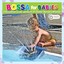 Bossa For Babies Albumcover