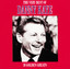 The Best Of cover