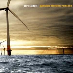 Genuine Horizon Remixes album