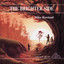 The Brighter Side Albumcover