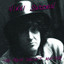 The Truth Doesn't Matter cover