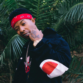 Reezy photo