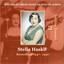 Stella Haskil Vol. 2 / Singers of Greek Popular Song in 78 rpm / Recordings 1947 - 1950 Albumcover