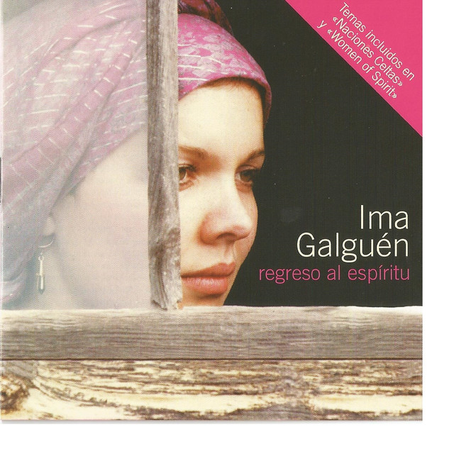 Ima Galguen Photo