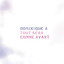 Tout sera comme avant - Edition spéciale cover