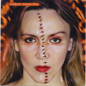 Dissected album