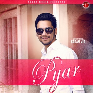 Karan Vir