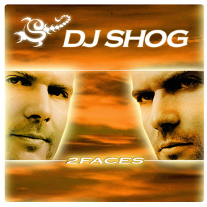 2faces album