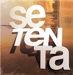 Setenta Photo