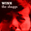 Wink Albumcover