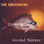 Second Nature Albumcover