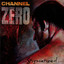 Stigmatized for Life cover
