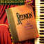 Reunion Precious Memories cover