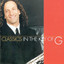 Classics in the Key of G cover