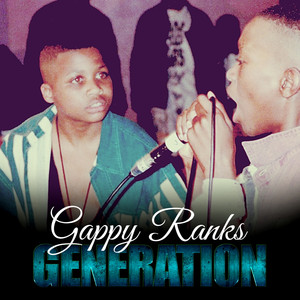 Generation cover
