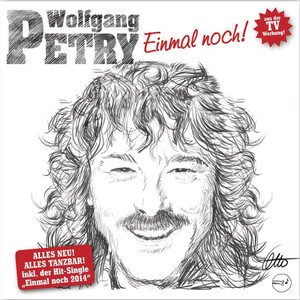Einmal Noch album