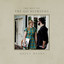 Quiet Heart - The Best Of cover