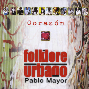 Pablo Mayor