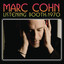 Listening Booth: 1970 cover