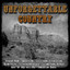 Unforgettable Country Albumcover
