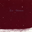 Christmas cover