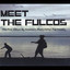Meet the Fulcos Albumcover