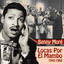 Locas Por El Mambo (1945-1960) cover