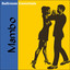 Ballroom Essentials: Mambo Albumcover