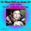 Du Music-Hall aux Années 60 (1950-1960): Catherine Sauvage, Vol. 42/43 cover