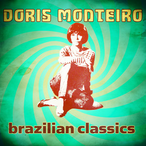 Brazilian Classics cover