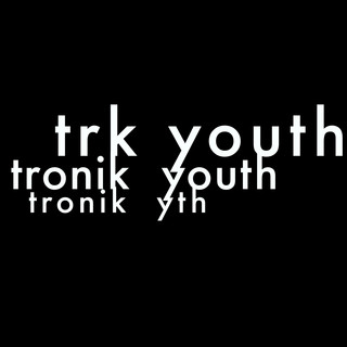 Tronik Youth Photo