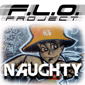 FLO Project