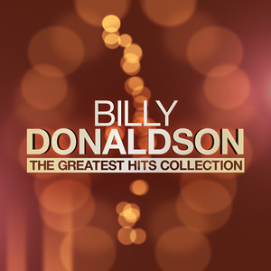 The Greatest Hits Collection album