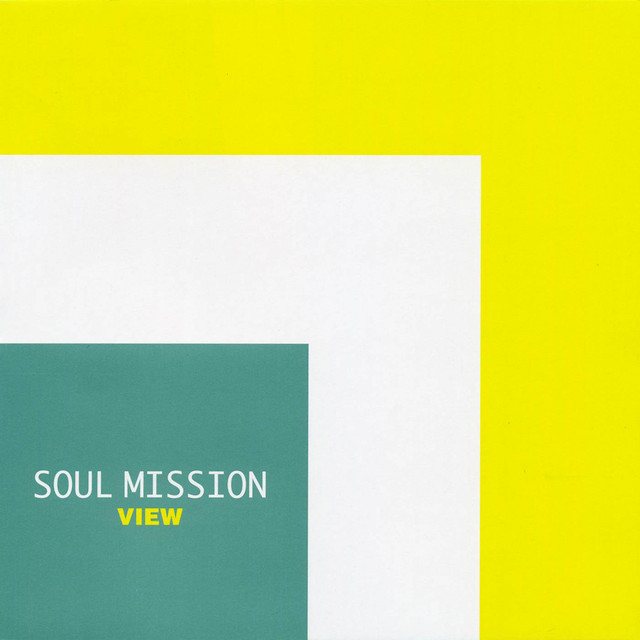 Soul Mission photo