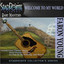 Welcome to My World cover