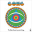 Radio Gnome Invisible Trilogy cover