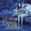 Salmon Fishing in the Yemen (Original Motion Picture Soundtrack) cover