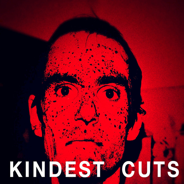 Kindest Cuts Photo