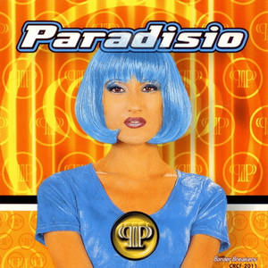 Tarpeia cover