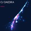 Cj Daedra Works Albumcover