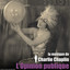 L'Opinion publique (Bande originale du film) cover