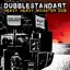 Heavy Heavy Monster Dub Albumcover