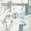 Reactionary (Bonus Tracks) cover