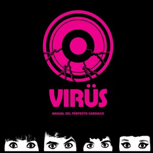 Virus